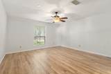 15835 Mesa Gardens Drive - Photo 24