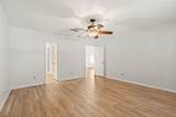 15835 Mesa Gardens Drive - Photo 25
