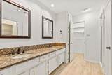 15835 Mesa Gardens Drive - Photo 26