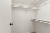 15835 Mesa Gardens Drive - Photo 28