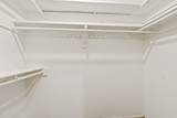 15835 Mesa Gardens Drive - Photo 29