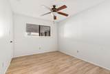 15835 Mesa Gardens Drive - Photo 30