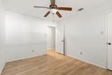 15835 Mesa Gardens Drive - Photo 31