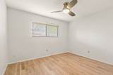 15835 Mesa Gardens Drive - Photo 32
