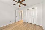 15835 Mesa Gardens Drive - Photo 35