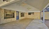 15835 Mesa Gardens Drive - Photo 39