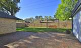 15835 Mesa Gardens Drive - Photo 41
