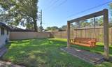 15835 Mesa Gardens Drive - Photo 42