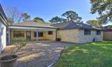 15835 Mesa Gardens Drive - Photo 43