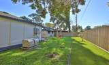 15835 Mesa Gardens Drive - Photo 44