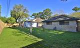 15835 Mesa Gardens Drive - Photo 45