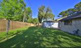 15835 Mesa Gardens Drive - Photo 46