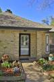 15835 Mesa Gardens Drive - Photo 6