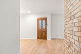 15835 Mesa Gardens Drive - Photo 8