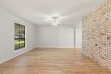 15835 Mesa Gardens Drive - Photo 9
