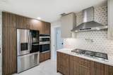 11418 Long Pine Drive - Photo 1