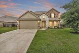 5206 Pointe Spring Crossing - Photo 2