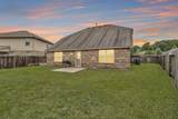 5206 Pointe Spring Crossing - Photo 3