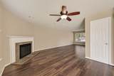 19710 Twin Canyon Court - Photo 10