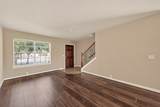 19710 Twin Canyon Court - Photo 11