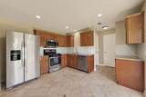 19710 Twin Canyon Court - Photo 12