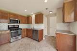 19710 Twin Canyon Court - Photo 13