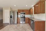 19710 Twin Canyon Court - Photo 14