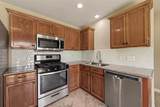 19710 Twin Canyon Court - Photo 15
