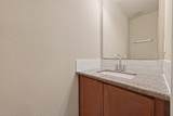 19710 Twin Canyon Court - Photo 17