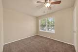 19710 Twin Canyon Court - Photo 18