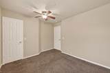 19710 Twin Canyon Court - Photo 19