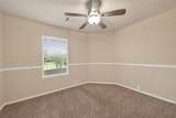 19710 Twin Canyon Court - Photo 20