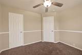 19710 Twin Canyon Court - Photo 21