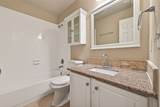 19710 Twin Canyon Court - Photo 22