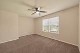 19710 Twin Canyon Court - Photo 23