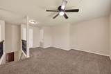 19710 Twin Canyon Court - Photo 24