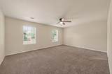19710 Twin Canyon Court - Photo 25