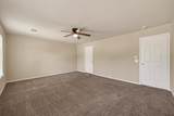 19710 Twin Canyon Court - Photo 26
