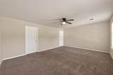 19710 Twin Canyon Court - Photo 27