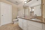 19710 Twin Canyon Court - Photo 28