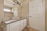 19710 Twin Canyon Court - Photo 29