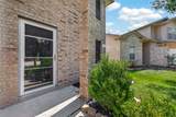 19710 Twin Canyon Court - Photo 3