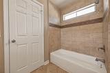 19710 Twin Canyon Court - Photo 30