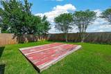 19710 Twin Canyon Court - Photo 32