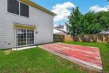 19710 Twin Canyon Court - Photo 33