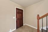 19710 Twin Canyon Court - Photo 4