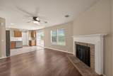 19710 Twin Canyon Court - Photo 8