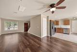 19710 Twin Canyon Court - Photo 9
