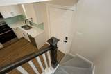 708 Staitti Street - Photo 11