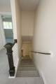708 Staitti Street - Photo 13